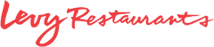 Levy Restaurants
