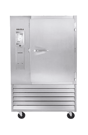 EVC 75