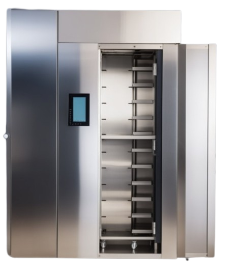 PV-Rack