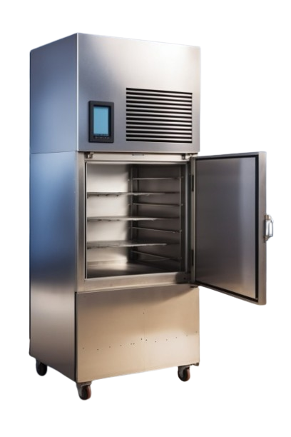 PV-Slim