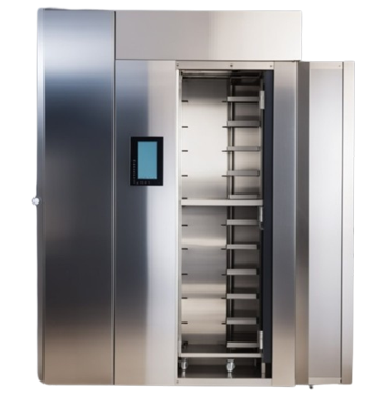 PV Rack