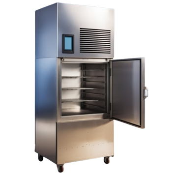 PV Slim