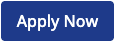 Apply Now