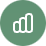 Graph Icon