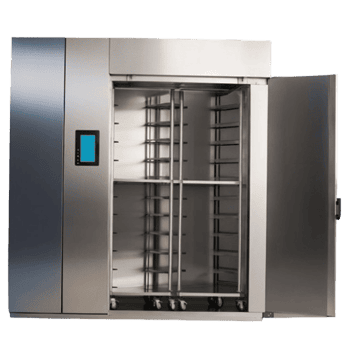 PV Rack XL